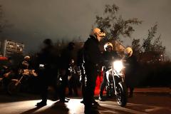 Πάνε να καταργήσουν την ομάδα ΔΙΑΣ???