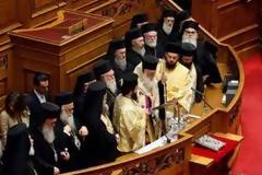 Κράτος – Εκκλησία: τι ισχύει τελικά με την εκκλησιαστική περιουσία;