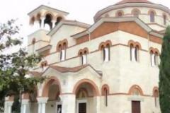 Καταγγελίες για ιερέα της μητρόπολης Τρίκκης & Σταγών