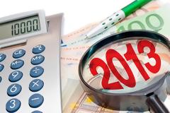 ΑΔΗΛΩΤΑ ΕΙΣΟΔΗΜΑΤΑ ΚΑΙ ΔΙΑΦΥΓΟΝΤΕΣ ΦΟΡΟΥΣ ΑΝΑΖΗΤΑ Η ΕΦΟΡΙΑ