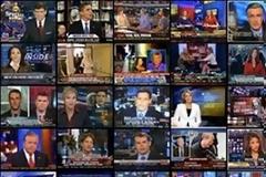 Το νέο Δ.Σ της Ένωσης Ενημερωτικών Περιφερειακών Τηλεοπτικών Σταθμών Ελλάδος