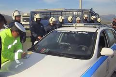 Πάτρα - τώρα: Επιχείρηση 