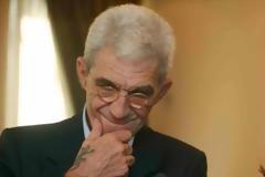 Γ. Μπουτάρης: «ανατροπή» χωρίς… ανατροπές
