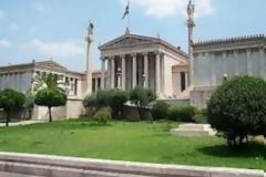 Με 124,7 εκ θα επιχορηγηθούν τα Πανεπιστήμια για το 2013
