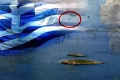 Αίσχος και ντροπή! Τρίζουν τα κόκαλα των ηρώων των Ιμίων - Διαβάστε που 