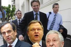 Γιατί προφανώς κανείς δεν τους 