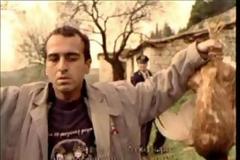 Στα πράσα πιάστηκαν κλεφτοκοτάδες!