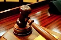 Καταδικάστηκε σε 8 χρόνια φυλακή, 55χρονος που εισέπραττε παράνομα σύνταξη από το ΙΚΑ