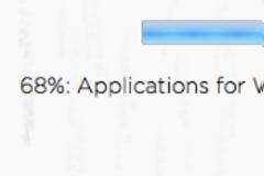 Είναι έτοιμο για windows/Mac το  evasi0n tool