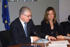 Υπερσύγχρονο κέντρο για καρκινοπαθείς στη μνήμη του Νίκου Κούρκουλου!