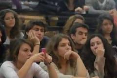 Υπ.Παιδείας: Ομοσπονδιακό πανεπιστήμιο - ΤΕΙ περιλαμβάνει το σχέδιο «Αθηνά»