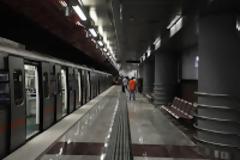 Πότε αποζημιώνονται οι κάτοχοι καρτών απεριορίστων διαδρομών στα ΜΜΜ