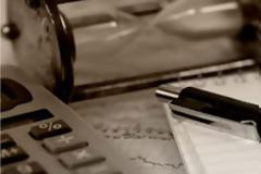 Παράταση έως τις 28/02 για τις δηλώσεις φόρου υπεραξίας