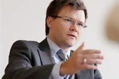 Σνάιντερ: Το SPD δεν θα εγκρίνει σχέδιο βοήθειας για την Κύπρο