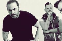 Νέο video clip από Σταμάτη Γονίδη και Knock Out!/