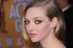 SAG Awards 2013: Οι beauty λεπτομέρειες που ξεχωρίσαμε