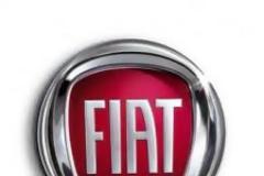 Η Fiat δεν το 