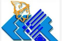 Η ΕΣΕΕ για το Κοινωνικό Παντοπωλείο