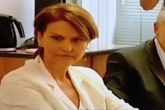 ΔΗΜΑΡ: Ο κήρυκας του μίσους Αμβρόσιος μετέτρεψε την κηδεία Ντερτιλή σε χουντική σύναξη!!