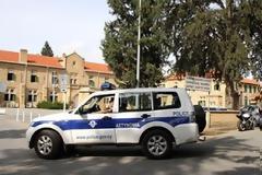 Αναβολή στη διαδικασία για τη δίκη της δολοφονίας Α. Χατζηκωστή