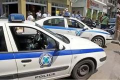 Εξιχνιάστηκε η ληστεία σε βάρος αλλοδαπού