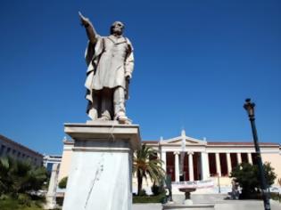 Φωτογραφία για Σχέδιο Αθηνά - Όλες οι αλλαγές που ανακοινώθηκαν για ΑΕΙ και ΤΕΙ -