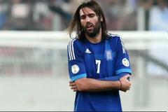 Χωρίς Σαμαρά με Ελβετία