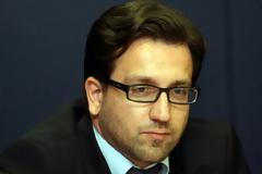Κυριάκος Σουλιώτης: Παρακολουθούμε τη σταδιακή απο-ασφάλιση της πρωτοβάθμιας φροντίδας