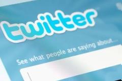 Μισό δισεκατομμύριο οι συνδρομητές του Twitter