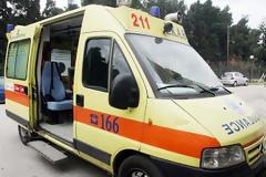 Ήταν ακαριαίος ο θάνατος του Ορειβάτη