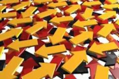 Η Ελλάδα στα όρια του πολιτικού εκτροχιασμού!