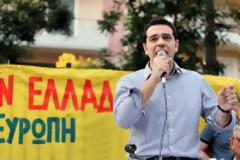 To δίλημμα του Τσίπρα: Ρήξη με στροφή στο κέντρο ή συνέχιση της αδράνειας