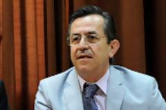 Νίκος Νικολόπουλος: «Τραγική η κατάσταση στις Μονάδες Εντατικής Θεραπείας της χώρας»