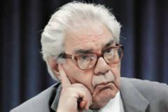 Διάλεξη του καθηγητή Συνταγματικού Δικαίου Γ. Κασιμάτη στη Μυτιλήνη