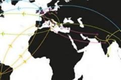 Η μεγάλη απόδραση των Ευρωπαίων – Ο νέος μεταναστευτικός χάρτης της Ευρώπης