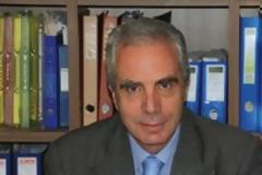 Παρέμβαση Λουράντου: «Ζητώ σύγκληση όλων των Συλλόγων, οι στιγμές είναι κρίσιμες, όχι άλλη απραξία»