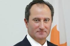 Να διεκδικήσουμε το καλύτερο δυνατό Μνημόνιο για την Κύπρο, δηλώνει ο Στ. Μαλάς