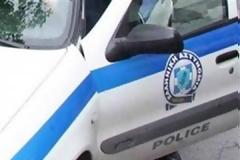 Πάτρα: Δεκάδες προσαγωγές και μια σύλληψη σε επιχείρηση στον καταυλισμό των Ρομα