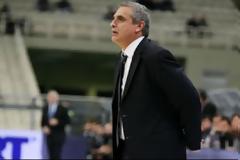 ΠΡΩΤΑ ΤΗ ΝΙΚΗ ΚΑΙ ΜΕΤΑ ΤΗ ΔΙΑΦΟΡΑ ΘΕΛΕΙ Ο ΠΕΔΟΥΛΑΚΗΣ ΣΤΟ ΣΕΦ