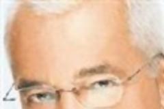 Μας κοροϊδεύουν;