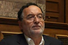 «Πρωτοφανής επίθεση στο συνδικαλιστικό κίνημα»