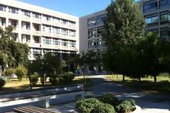 Ανακοινώθηκε το σχέδιο « Αθηνά» - Ενα Ομοσπονδιακό Πανεπιστήμιο και ένα Ομοσπονδιακό Τεχνολογικό Ιδρυμα