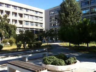 Φωτογραφία για Ανακοινώθηκε το σχέδιο « Αθηνά» - Ενα Ομοσπονδιακό Πανεπιστήμιο και ένα Ομοσπονδιακό Τεχνολογικό Ιδρυμα