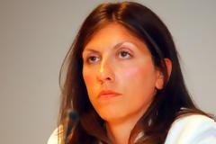 Κατηγορίες Κωνσταντοπούλου σε Μαρκογιαννάκη για συγκάλυψη