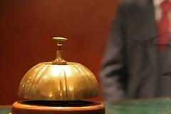Μεγάλη «πληγή» η παραξενοδοχεία στην τουριστική οικονομία της Κρήτης