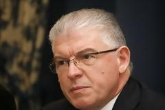 ΔΙΕΤΕΣ ΠΡΟΓΡΑΜΜΑ ΔΩΡΕΑ ΠΡΟΣΒΑΣΗΣ ΣΤΟ ΕΣΥ