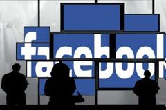 Νέο ρεκόρ για το Facebook