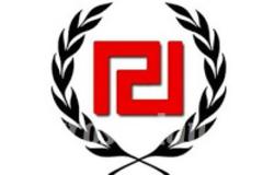 Χρυσή Αυγή: «Κατάπτυστη η ανακοίνωση της ΔΗΜΑΡ για την κηδεία του N.Ντερτιλή»