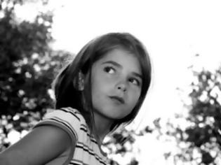 Φωτογραφία για ΑΠΟΚΑΛΥΨΗ: 13χρονη «έστησε» την απόπειρα απαγωγής της