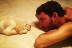 Η συγκλονιστική εξομολόγηση του γιου του Γιάννη Βούρου